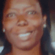 How FUT Minna lecturer was found dead in her room - Police