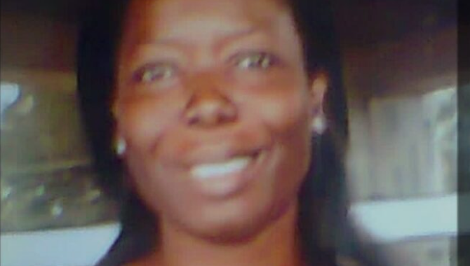 How FUT Minna lecturer was found dead in her room - Police