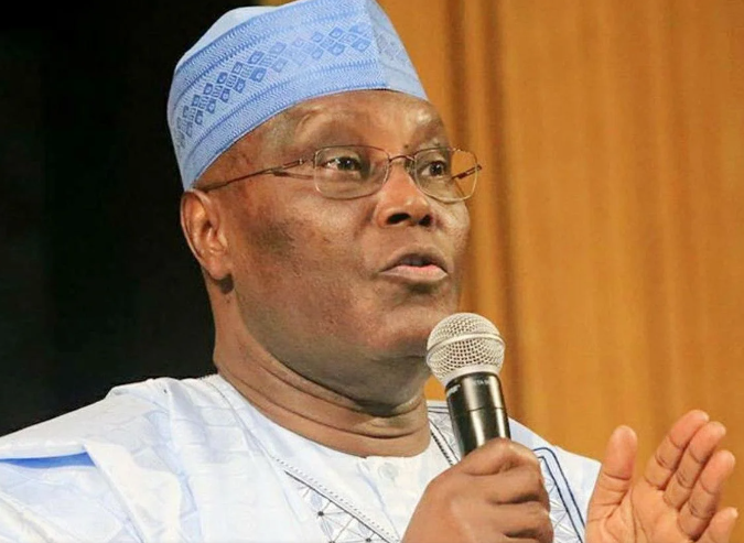 LP welcomes Atiku’s merger proposal, NNPP gives condition