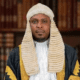 BREAKING: Rivers Crisis: Pro-Fubara lawmakers elect, Edison as speaker as Chief Judge is suspended
