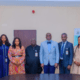 Gov Mbah inaugurates Committee to implement recommendations of IMT Panel