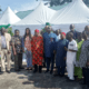 Underdevelopment, common factor among Niger Delta states – NDDC boss