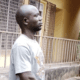 Man sentenced to life imprisonment for bathing girlfriend with acid