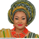 Natasha Akpoti reacts to Appeal Court judgment affirming her Kogi Central Senator