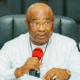 We have no hand in Ajero’s arrest, says Imo Gov't