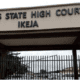 Tension in court as defendant attempts suicide