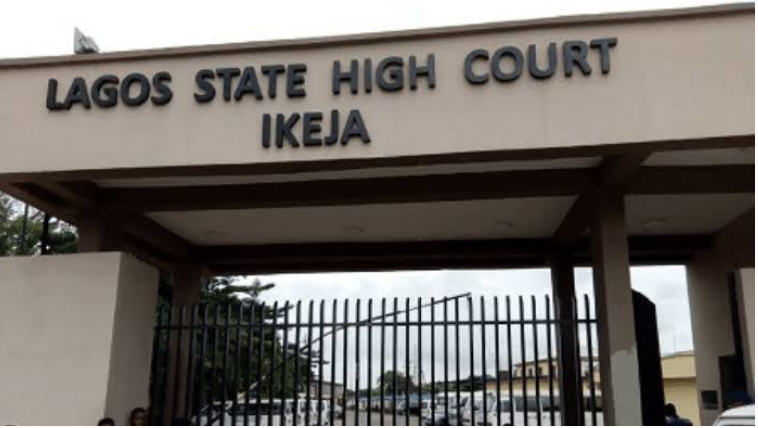 Tension in court as defendant attempts suicide