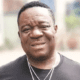 Mr Ibu to continue treatment abroad after five surgeries – Family