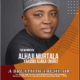 Murtala Yakubu Ajaka