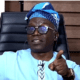 Falana to Police: Your statement on arrest, brutalisation of NLC President full of loopholes