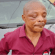Imo Attack: Ajaero in hospital, battles to save right eye