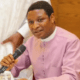 NCPC to begin 2023 pilgrimage exercise to Rome in January
