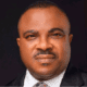 Works Minister Umahi appoints Chief Press Secretary