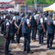 Suspected brothers burnt alive in Onitsha for touting