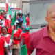 AJAERO: NLC, TUC declare nationwide strike, demand removal of Imo CP, other officers