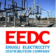 EEDC issues outage notice to Enugu residents, lists affected areas