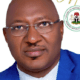 Appeal Court upholds LP's Nnamchi's victory, sacks Cornelius Nnaji