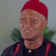 Appeal Court sacks Enugu LP Rep member, Dennis Agbo, Orders fresh poll within 90 days