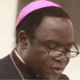 Japa: Feel free to leave, Kukah tells Nigerian youths
