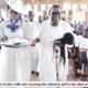 How Awgbu Community stood still as Peter Obi, Soludo, bishops, priests, others honour Ezeibe’s late mother