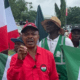 Court issues fresh order restraining NLC, TUC from strike in Imo