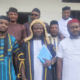 Isi-Uzo Legislative Council passes vote of confidence in Council Chairman, Obiora Obeagu