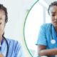 Nigerian nurse sacked in UK after praying for sick patient