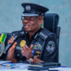 IGP orders swift rescue of medical students kidnapped in Benue