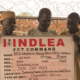 NDLEA nabs three blind men over drug trafficking, seizes narcotics worth N13bn