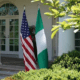 SECURITY ALERT: US warns nationals about Nigerian hotels
