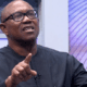 I’m being threatened for rejecting mind-blowing offers – Peter Obi