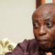 Soldiers reportedly storm Uwazuruike’s country home, arrest four
