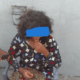 Nigeria Army troops rescue woman from committing suicide in Lagos