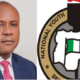 BREAKING: Gov. Mbah defeats NYSC, says certificate forgery not proved, awards cost