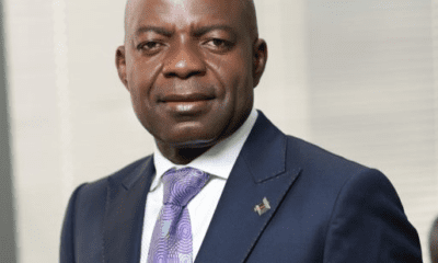 Police have details of 70 recovered corpses - Abia govt