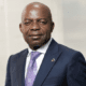 Police have details of 70 recovered corpses - Abia govt