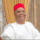 BREAKING: Anayo Onwuegbu wins as Appeal Court sacks Enugu LP Rep