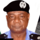 Imo Police Commissioner redeployed after attack on Ajaero, 6 days to guber poll