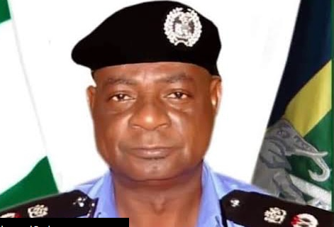 Imo Police Commissioner redeployed after attack on Ajaero, 6 days to guber poll