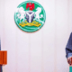 BREAKING: Germany set to deport 14,000 Nigerians, FG gives conditions