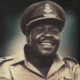 How coupists killed my father as governor and visiting Head of State, Ironsi — Donald, Fajuyi’s eldest son