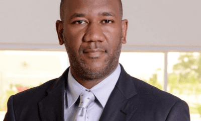 ‘Tinubu, Shettima should resign so Akpabio can conduct fresh presidential election’- Datti Baba-Ahmed