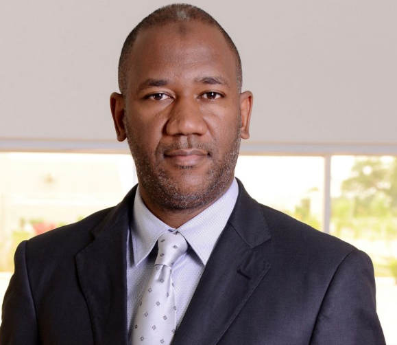 ‘Tinubu, Shettima should resign so Akpabio can conduct fresh presidential election’- Datti Baba-Ahmed