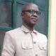 Kogi SDP condemns abduction of campaign official, killing of three police officers by security operatives