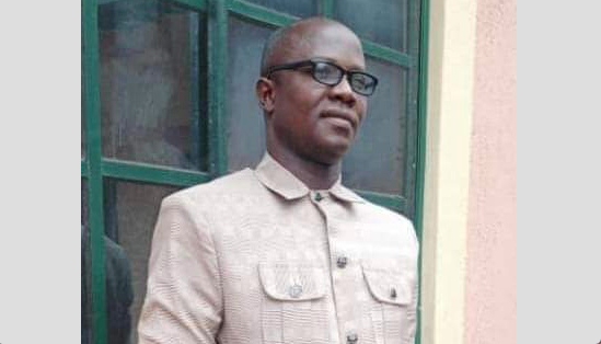 Kogi SDP condemns abduction of campaign official, killing of three police officers by security operatives