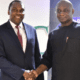 NDDC partners TotalEnergies on renewable energy