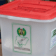 INEC official kidnapped in Bayelsa hours before guber election, result sheets, others missing