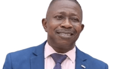 EFCC seizes N11.04 million, arrests 14 ‘vote buyers’ in Imo, Bayelsa, Kogi
