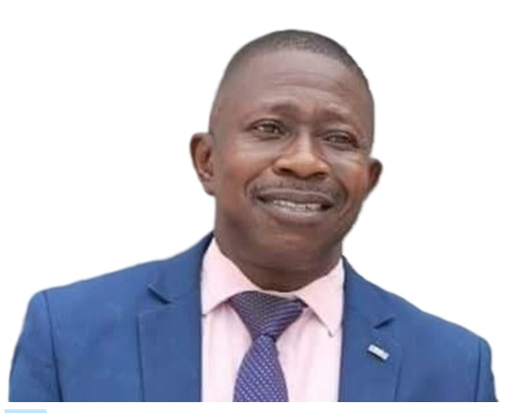EFCC seizes N11.04 million, arrests 14 ‘vote buyers’ in Imo, Bayelsa, Kogi