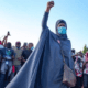 Impending protest will be worse than EndSARS, nobody will be spared - Aisha Yesufu warns